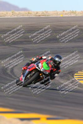 media/May-11-2024-SoCal Trackdays (Sat) [[cc414cfff5]]/2-Bowl Exit (815am)/